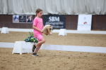 SBM_002186