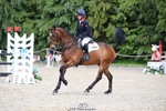 132-OGUE_VERDI-Kitty_King-SUNTrotUp+SJ portfolio