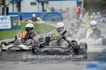 Karting_29-04-2012-1