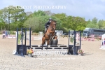 BPP_3853