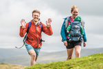 Sedbergh -714