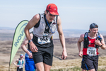 Pen-Y-Ghent-318