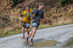 Glentress 21  10K-16
