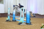 SBM_010048