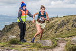 Shelf Moor Women-9