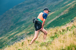 Grisedale Horseshoe-1379