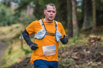 Glentress 21  10K-2397