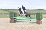 BPP_0507
