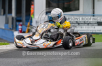 Karting 2022_Race-2-62
