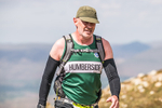 Helvellyn-432