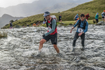 Langdale -400