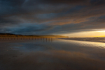 Portstewart Strand (07055891)