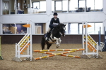 SBM_003709