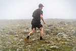 Rydal Round-34