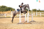 SBM_001683