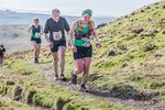 Black Combe-322