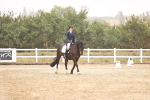 SBM_000924