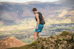 Causey Pike-357