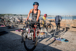 Vazon Triathlon_12-06-2022-86