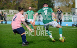 GFC v Chipstead_2023-39