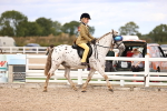 SBM_15994