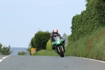 Michael Rutter