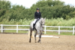 SBM_001471