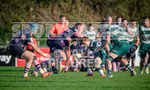 Guernsey Raiders v Sevenoaks-111