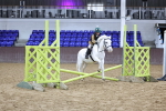 SBM_000285