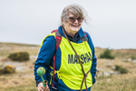 Hutton Roof-693