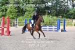 BPP_4136