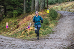 Glentress 21  10K-2436