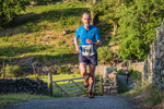 Langstrath-568