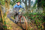 GVC MTB XC_12-02-2023-181