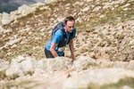 Helvellyn-118