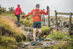 Langdale-1174