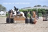 BPP_3619