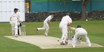 DSC09478_edited-1