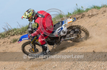 Motocross_26-08-2017-75