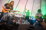 Greenman_Music-330