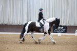 SBM_005575