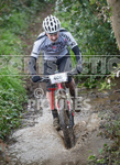 GVC MTBC XC Winter Rnd-5-44