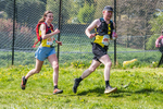 The Finish-211