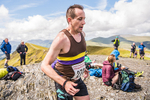 Blencathra-546