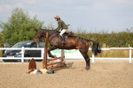 SBM_06139