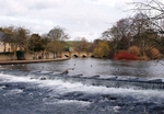 Bakewell