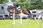 BPP_8932