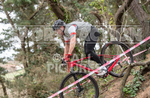GVC 2017 MTB Winter XC_Round-3-101