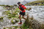 Langdale -229
