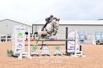 BPP_4284